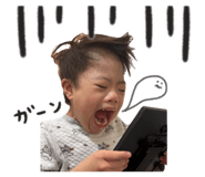 883739451