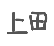883739546