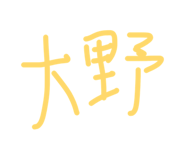 883739547