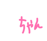 883739551