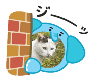 883740282