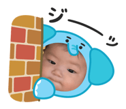 883740424
