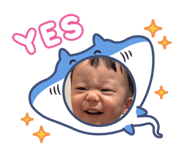 883741234