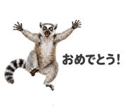 883763801
