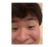 883767475