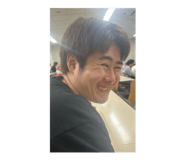 883767477