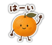 883769001