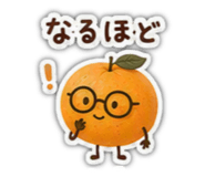 883769007