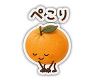 883769009