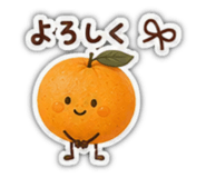 883769014