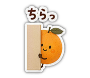 883769015