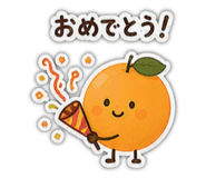 883769032