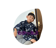 883776246