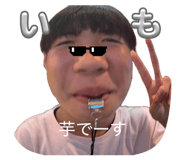883779561