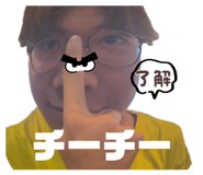 883779562