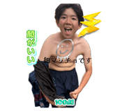 883779568