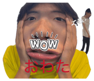 883779569