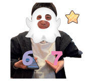 883779572