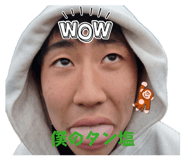 883779579