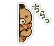 883782007