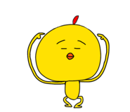 883783809