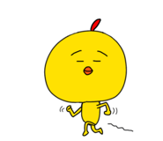 883783810