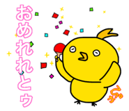 883783824