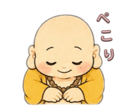 883784284