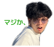 883788105