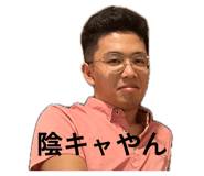 883788108