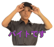 883788126