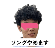 883788129