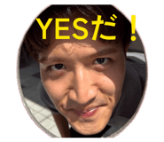 883788131