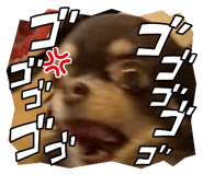 883790335