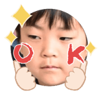 883790705