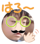 883790708