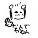 883801935
