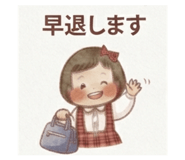883804604