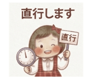 883804608