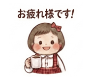 883804612