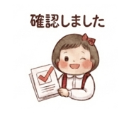 883804617