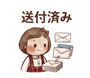 883804619
