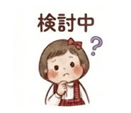 883804621