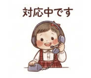 883804624