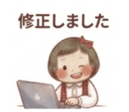 883804628