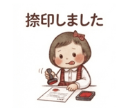 883804631