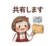883804632