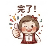 883804634