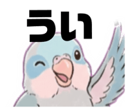 883806776