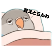 883806785